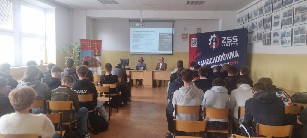 Opis do zdjęcia dodanego w panelu CMS