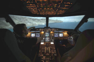 Opis do zdjęcia dodanego w panelu CMS