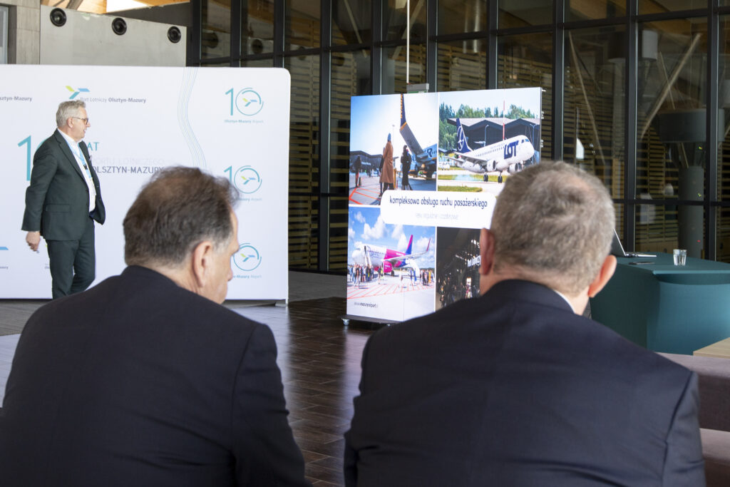 Opis do zdjęcia dodanego w panelu CMS